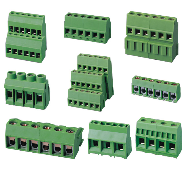 Encoder|Transmitter|Soft starter|Power supply|VFD|Light curtain|Servo products|Human-machine interface|Solenoid valve|Cylinder|Actuator|Flow meter|Transformer|Thyristor|Sensor|Deceleration drive gearbox reducer|Linear guide|Circuit breaker|Refrigeration compressorAll industrial products of okplazas are purchased from the original factory or formal channels of agents to ensure the original authenticity, which perfectly solves the problem of industrial product sample procurement and small-batch procurement for the majority of engineers and purchasing personnel.